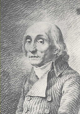 Ernst Brückner