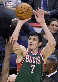 Ersan Ilyasova Bucks.jpg