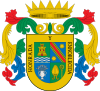 Escudo de Alguazas (Murcia).svg
