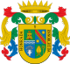 Alguazas - Stema