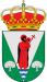 Escudo de Collado de la Vera (Cáceres).svg