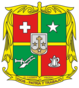 Escudo de El Carmen de Viboral.png