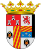 Escudo de Frechilla (Palencia).svg