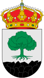 Hiendelaencina