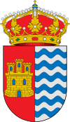 Escudo de Huerta del Marquesado.svg