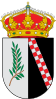 Escudo de Portillo de Toledo.svg