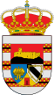 Escudo de Puebla de Alcocer (Badajoz).svg