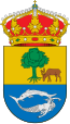 Blason de Ruente