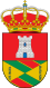 Escudo de Villalba de Guardo (Palencia).svg