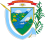 Escudo del Valle del Cauca.svg