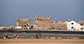 Essaouira (6153301534).jpg