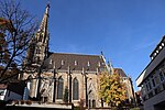 Frauenkirche (Esslingen)