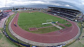 Stadio Huancayo - Est e Ovest.jpg