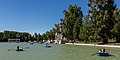 * Nomination Pond of Retiro, Retiro Park, Madrid, Spain --Poco a poco 16:38, 23 February 2018 (UTC) * Promotion Good quality. --Trougnouf 18:03, 23 February 2018 (UTC)