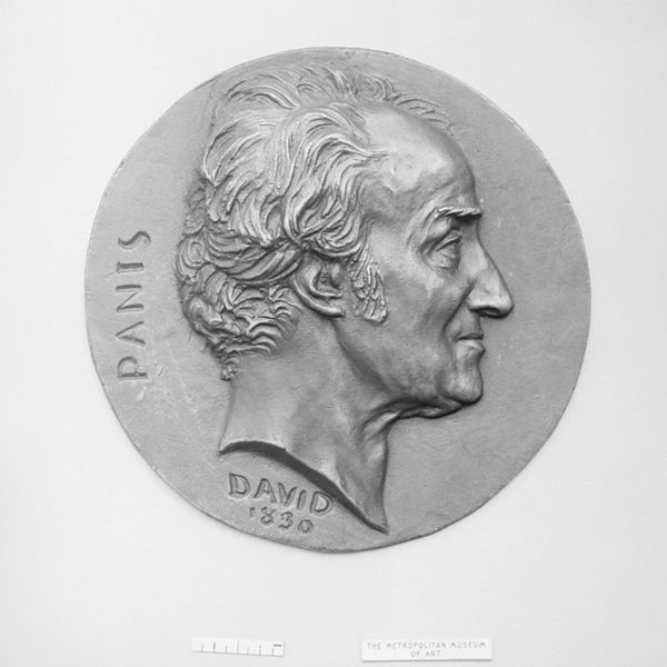 File:Etienne Jean Panis, (1757–1832) French politician, member of the Convention MET 31531.jpg