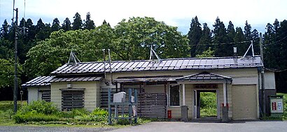 Etigoiwasawaeki20060617.jpg