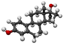 Etinilestradiol3D.png