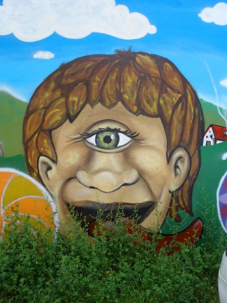 File:Etxarri-Aranatz - Graffiti 03.jpg