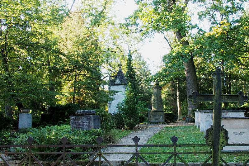 File:Euphrosyne-Denkmal@Weimar Historischer Friedhof.JPG