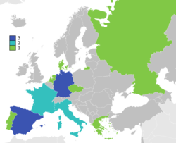 European Football Championship winners.png