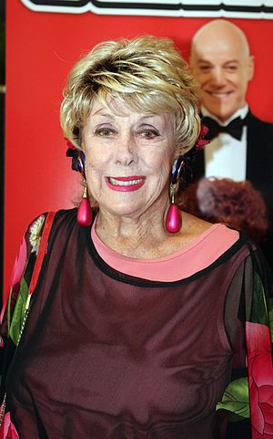 Eva Rinaldi (6640170921).jpg