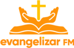 Miniatura para Evangelizar FM (Lapa)