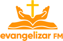 Category:Orange and yellow logos - Wikimedia Commons