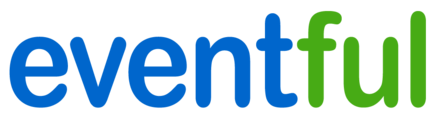 Eventful logo.png