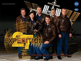 Expedition 27 crew poster.jpg