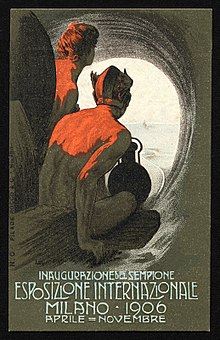 Expo-Milano-1906-Poster.jpg