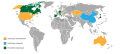 Miniatura della versione delle 10:36, 25 feb 2014