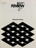 Miniatuur voor Bestand:Extension service review (IA CAT10252415521).pdf