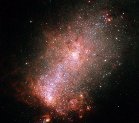 Extreme NGC 3125.png