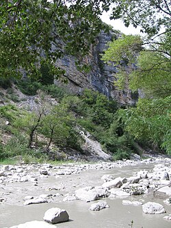 Eygues 08 2006 yil 068.jpg