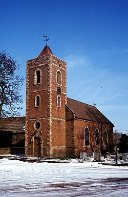 Eyton-upon-the-Weald Moors Church.jpg