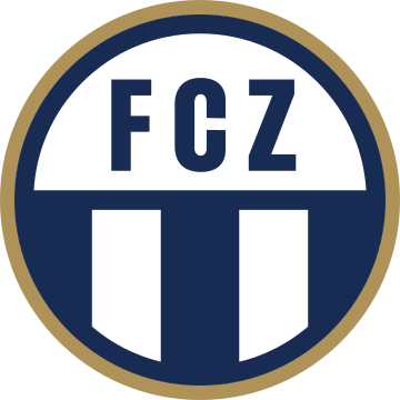 Football Club Zurich