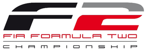 Thumbnail for FIA Formula Two Championship (2009–2012)