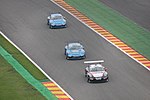 Thumbnail for 2013 Porsche Supercup