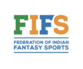 Thumbnail for Federation of Indian Fantasy Sports