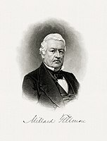 Millard Fillmore 1850–53