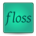 FLOSS logo.png
