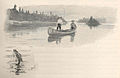 FMIB 43011 -Fishermen in Canoe-.jpeg