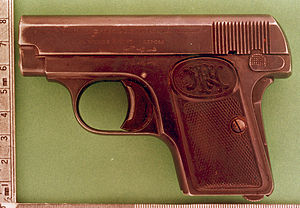 FN BROWNING 1906 02.jpg