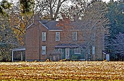 FORD-COUNTESS HOUSE, HUNTSVILLE, AL.jpg