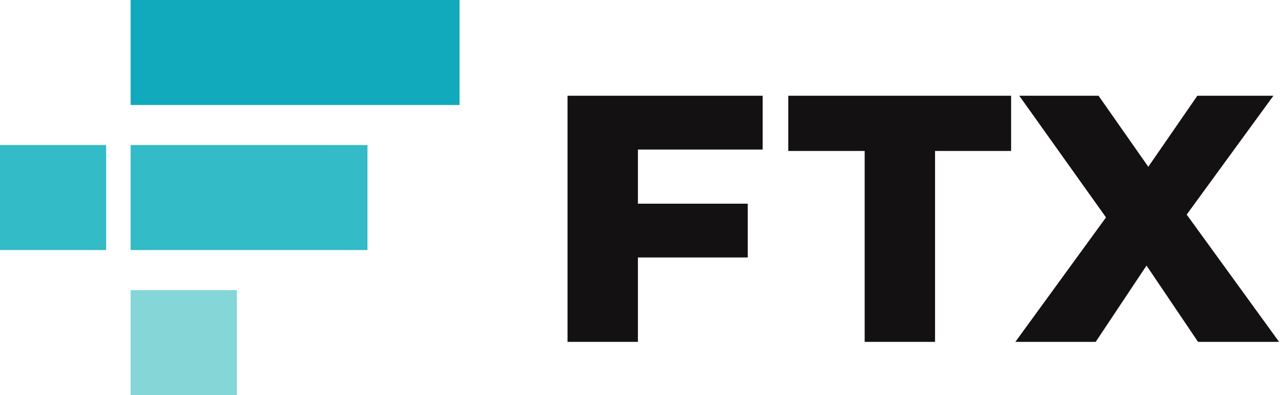 File:FTX logo.svg - Wikimedia Commons