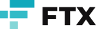 logo de FTX (entreprise)