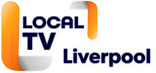 Liverpool TV Local TV station in Liverpool, England