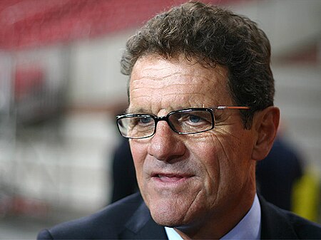 Fabio_Capello