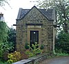 Falconry, Birley Old Hall, Sheffield.jpg 