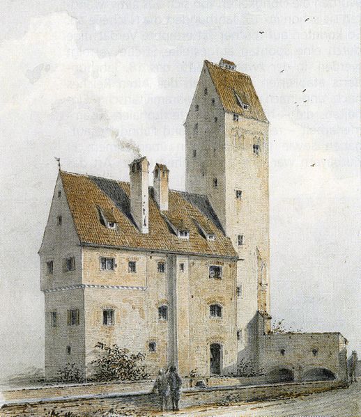 File:Falkenturm Munich.jpg